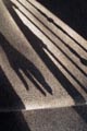 PHC168.jpg